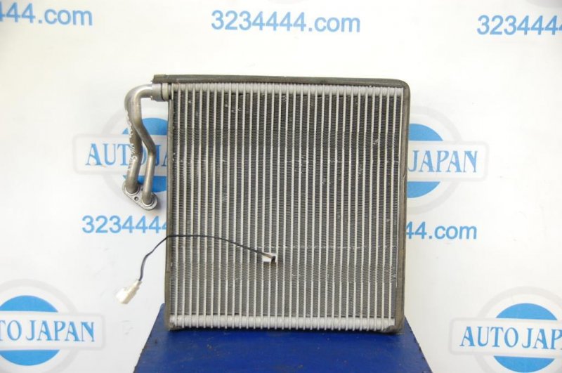 Испаритель кондиционера TEANA J32 08-14