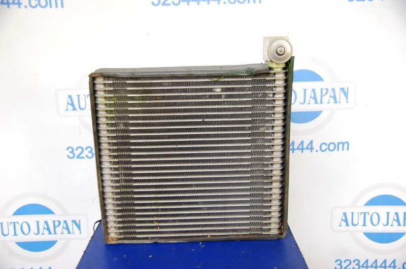 Испаритель кондиционера MURANO Z50 02-07