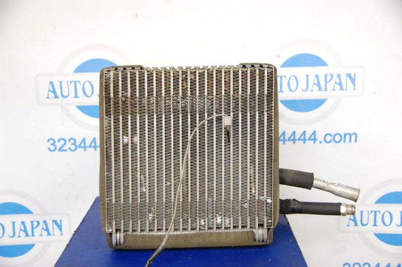 Испаритель кондиционера MAZDA PREMACY 98-03 Б/У