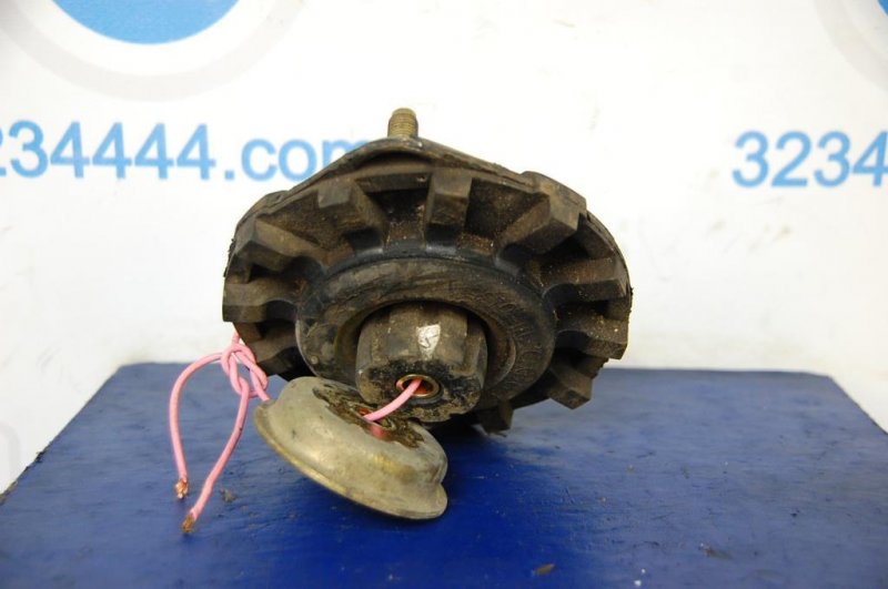 Опора амортизатора MAXIMA A33 99-02