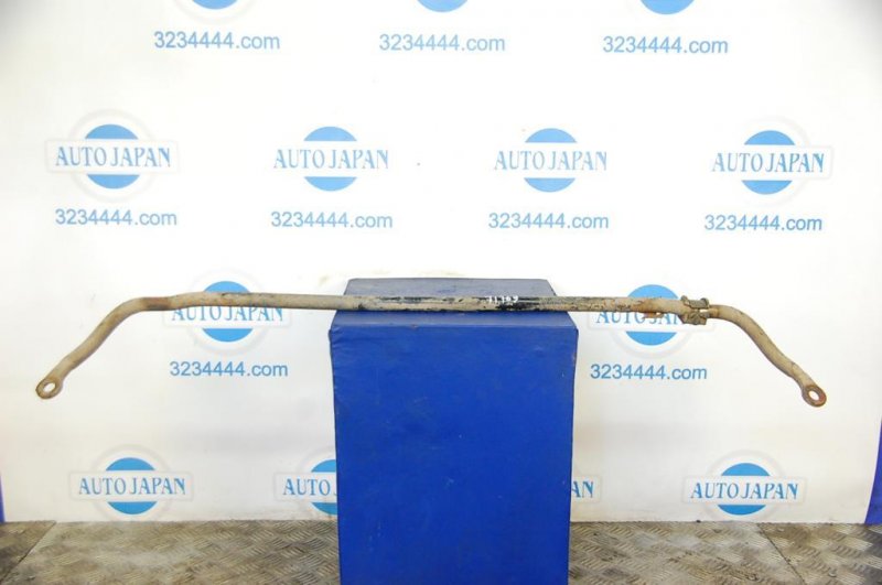 Стабилизатор передний NISSAN MAXIMA A32 94-99 Б/У