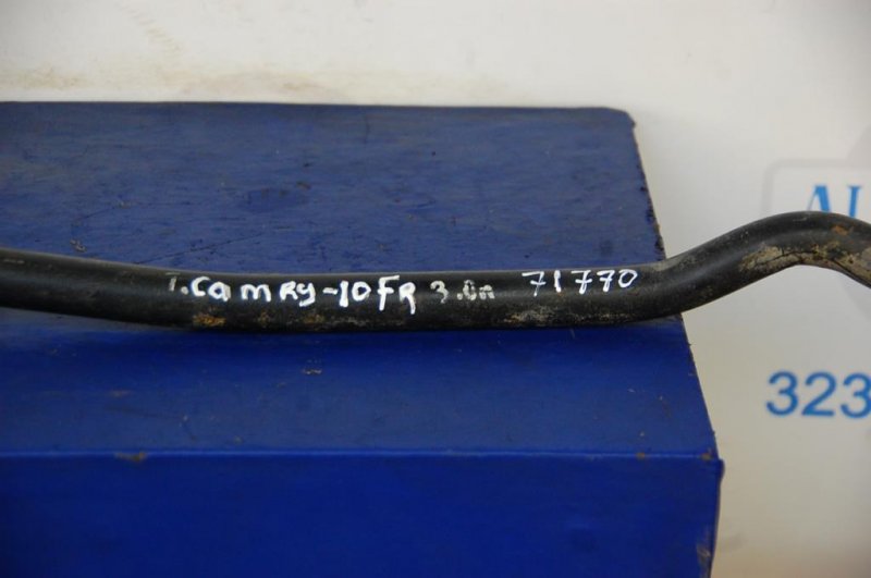 Стабилизатор передний CAMRY 10 92-96 Стабилизатор передний CAMRY 10 92-96