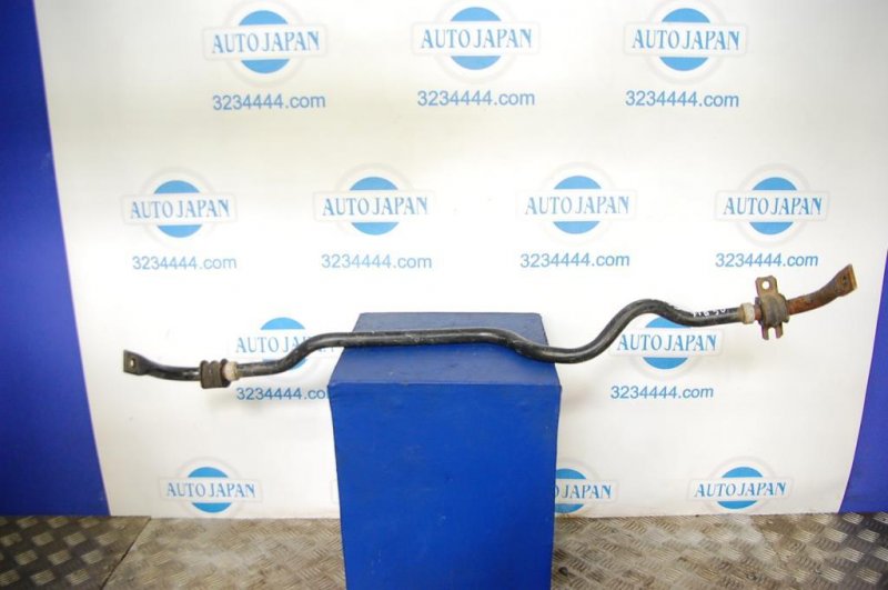 Стабилизатор задний INFINITI FX S50 03-08 Б/У