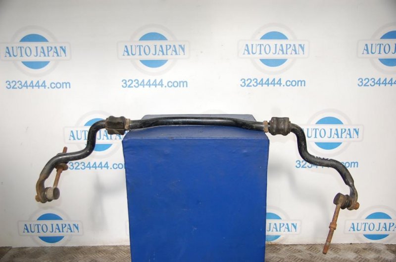 Стабилизатор задний TOYOTA RAV4 05-12 48812-42030 Б/У