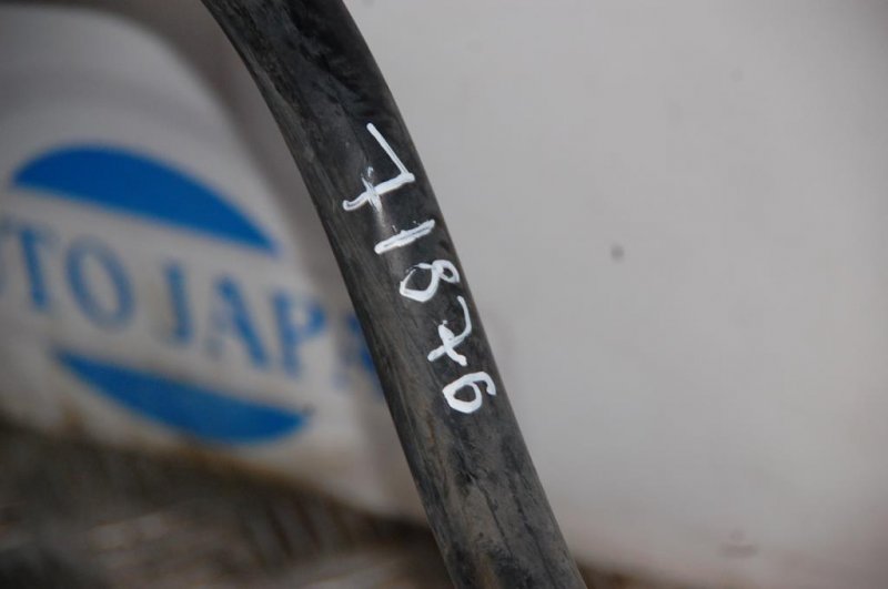 Стабилизатор передний LANCER IX 9 03-07