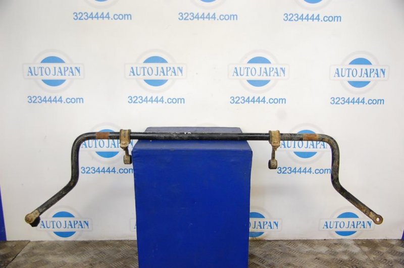 Стабилизатор передний KIA SPORTAGE JA 93-04 Б/У