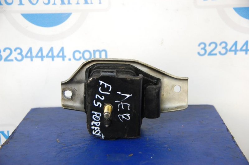 Подушка двигателя правая SUBARU FORESTER SG 02-07