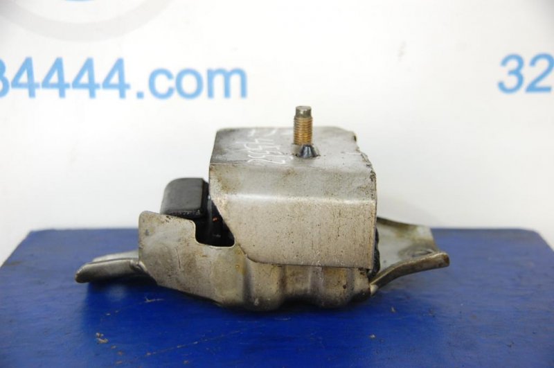 Подушка двигателя правая FORESTER SG 02-07