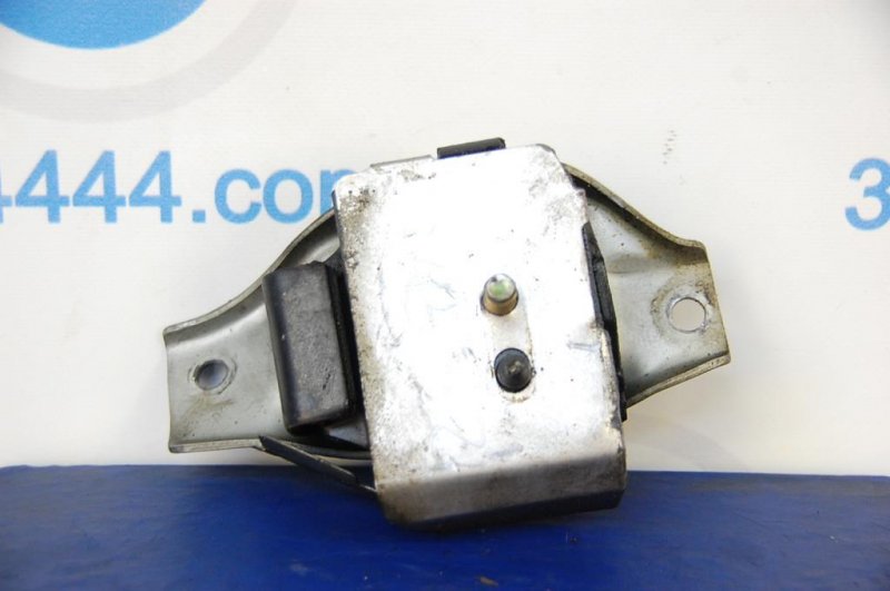 Подушка двигателя правая SUBARU FORESTER SG 02-07