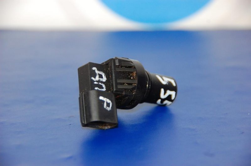 Датчик положения распредвала SUBARU FORESTER SG 02-07 22056AA140 Б/У