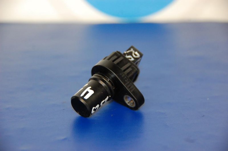 Датчик положения распредвала FORESTER SG 02-07