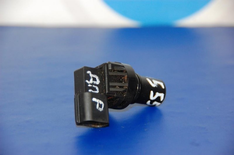 Запчасть датчик положения распредвала SUBARU FORESTER SG 02-07 22056AA140 Б/У Датчик положения распредвала SUBARU FORESTER SG 02-07 22056AA140 Б/У