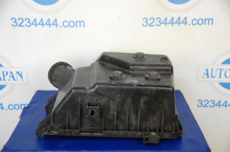 Корпус воздушного фильтра SUBARU TRIBECA B10 07-13 46052AG00A Б/У