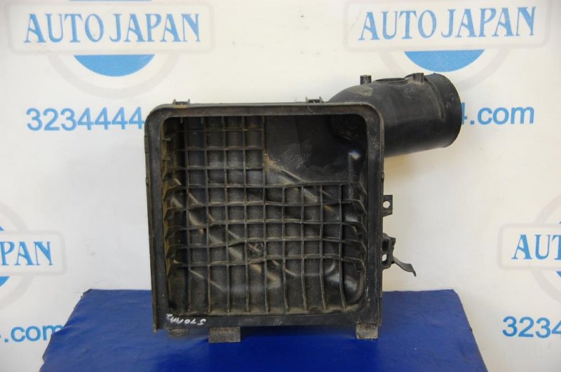 Корпус воздушного фильтра SUBARU TRIBECA B10 07-13