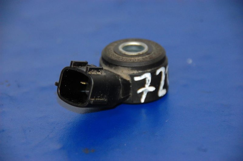 Датчик детонации INFINITI FX/QX70 S51 08-17 Б/У