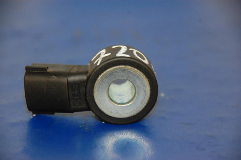 Датчик детонации FX/QX70 S51 08-17