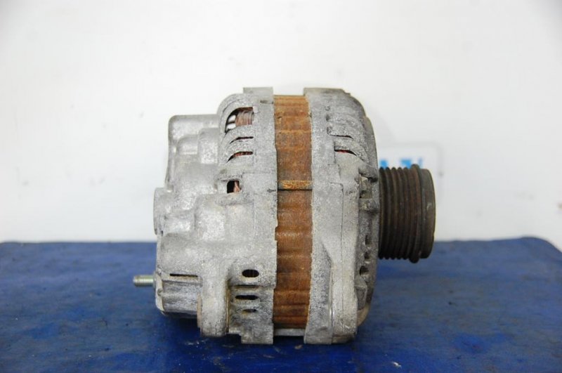 Генератор OUTLANDER XL 05-13