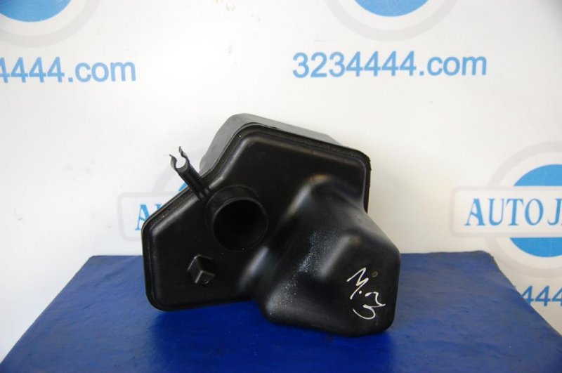 Резонатор воздушного фильтра X-TRAIL T30 01-07