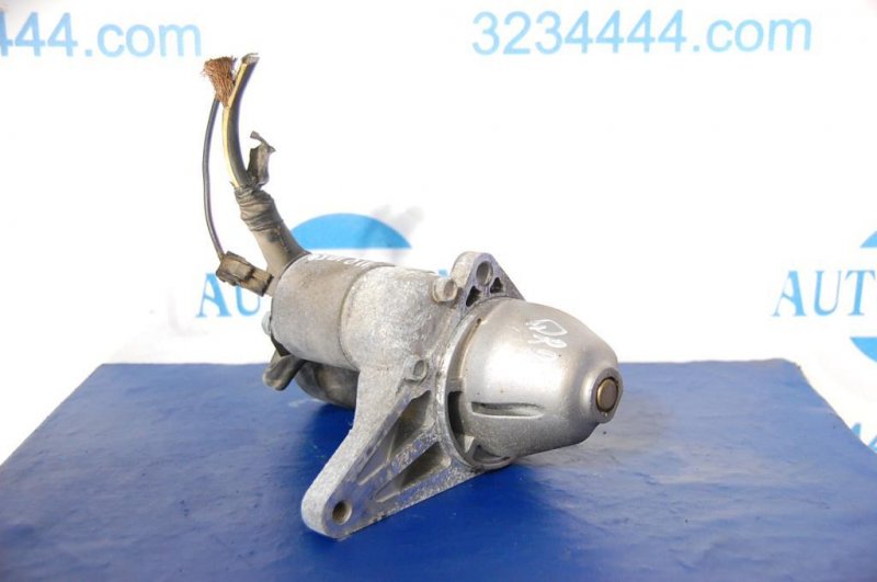 Стартер PRIMERA P-12 01-07 Стартер PRIMERA P-12 01-07