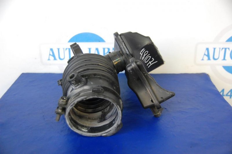 Резонатор воздушного фильтра 6 GH 07-12 Резонатор воздушного фильтра 6 GH 07-12