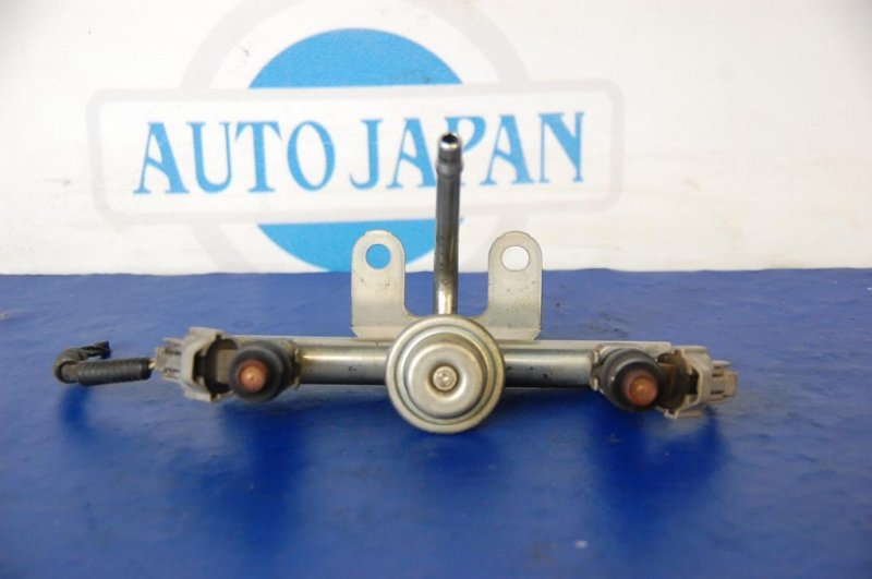 Форсунка топливная IMPREZA 07-11 GE/GH