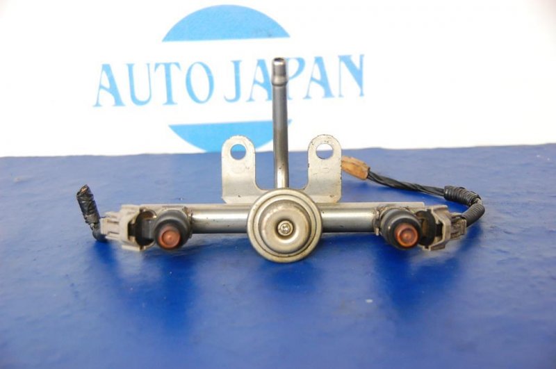 Форсунка топливная IMPREZA 07-11 GE/GH