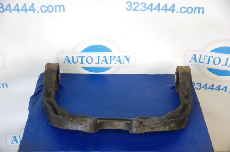 Кронштейн редуктора задний CX-7 06-12