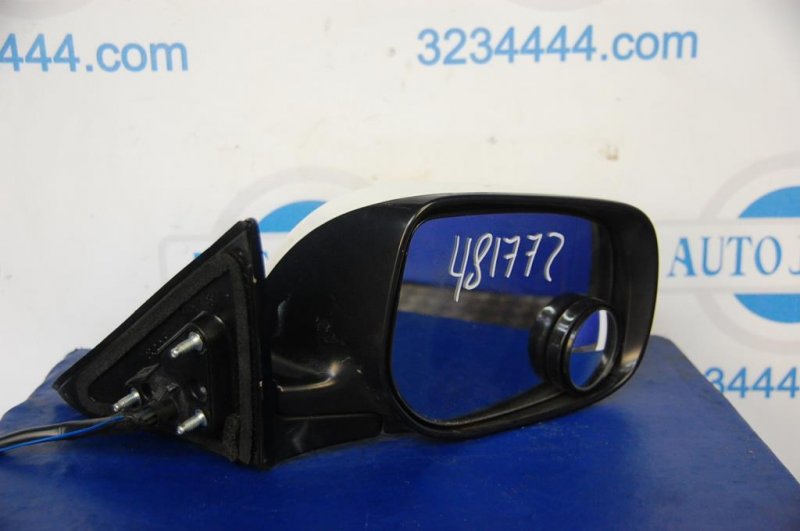 Зеркало правое CAMRY 40 06-11