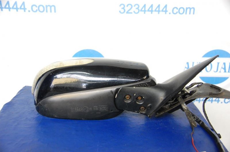 Зеркало правое TOYOTA CAMRY 40 06-11