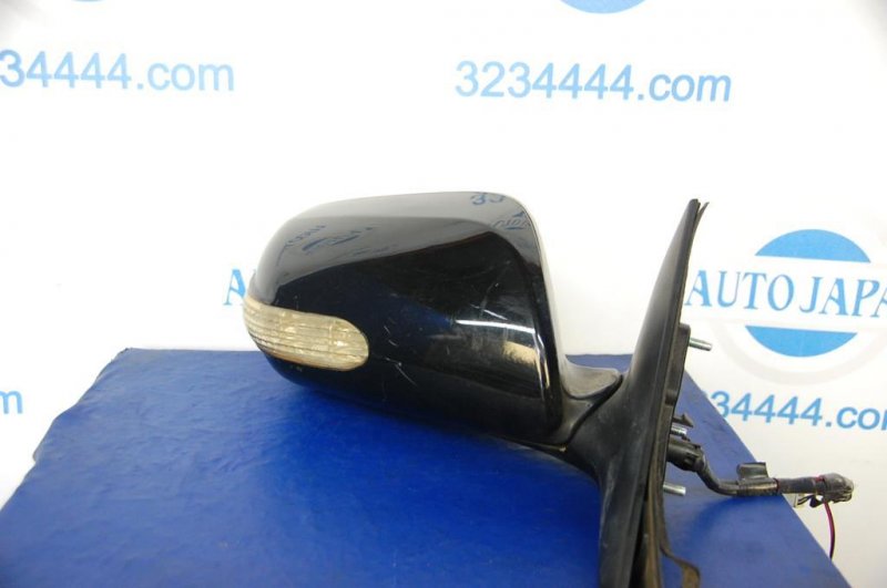 Зеркало правое CAMRY 40 06-11