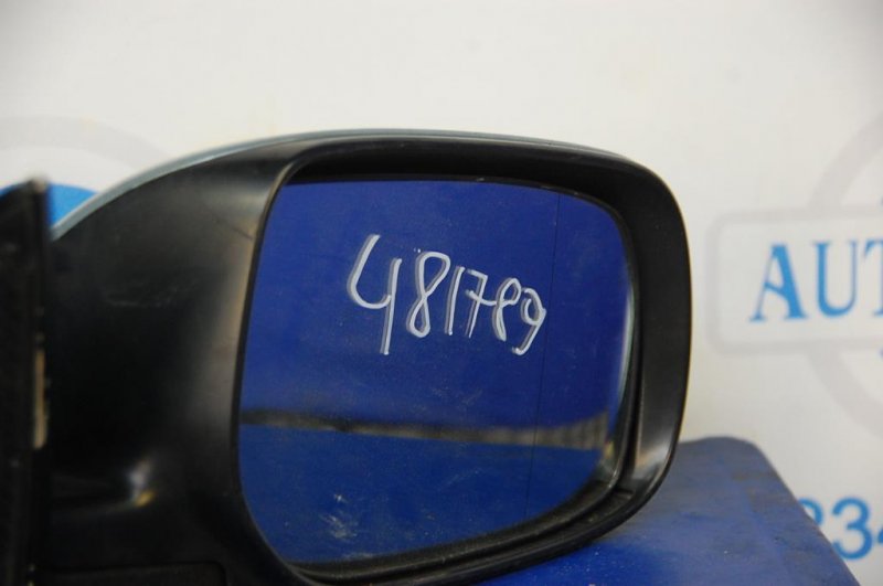 Зеркало правое CAMRY 40 06-11