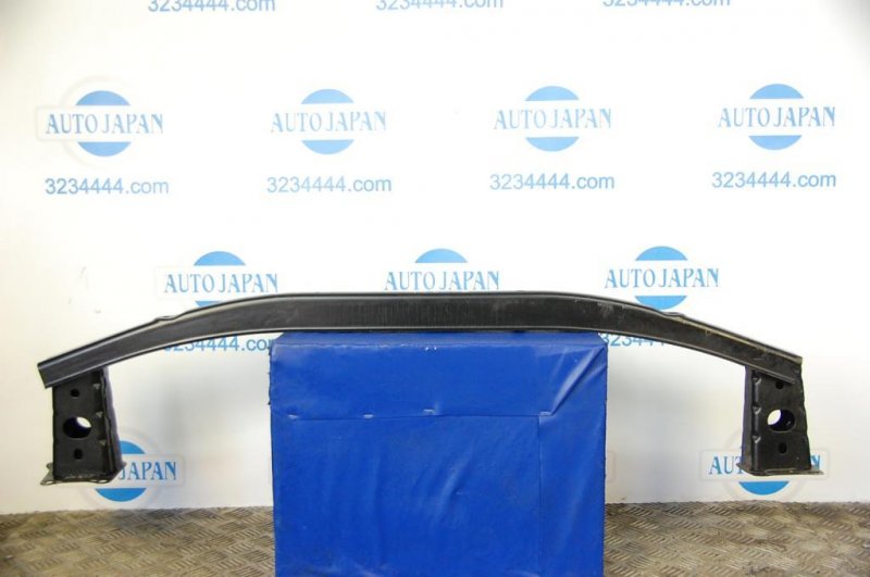 Усилитель переднего бампера MAZDA CX-9 06-16 Усилитель переднего бампера MAZDA CX-9 06-16