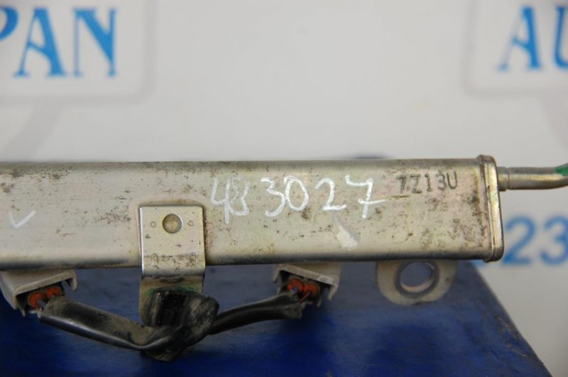 Форсунка топливная SX4 06-13