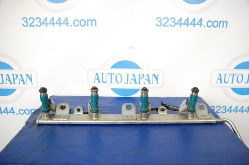 Форсунка топливная SUZUKI SX4 06-13