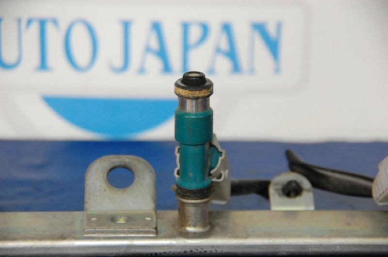 Форсунка топливная SX4 06-13