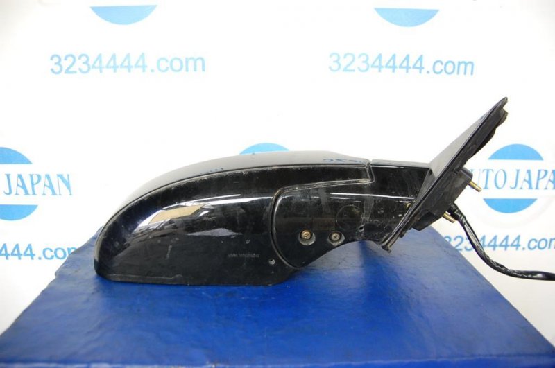 Зеркало правое INFINITI FX S50 03-08 Зеркало правое INFINITI FX S50 03-08
