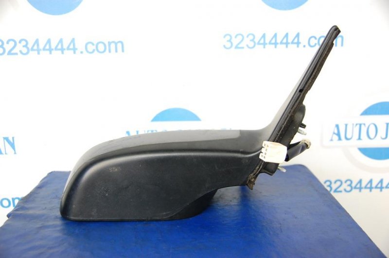 Зеркало правое 6 GG 02-07 Зеркало правое 6 GG 02-07