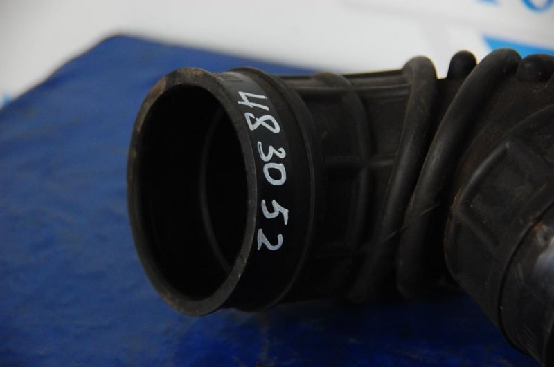 Патрубок воздушного фильтра GRAND VITARA 05-15 Патрубок воздушного фильтра GRAND VITARA 05-15