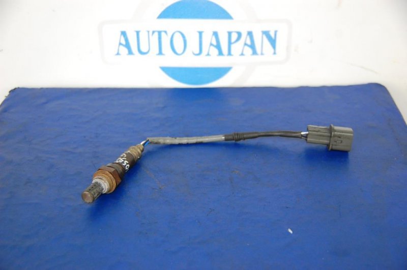 Запчасть лямбда зонд MITSUBISHI GALANT 03-12 Б/У Лямбда зонд MITSUBISHI GALANT 03-12 Б/У