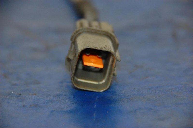 Лямбда зонд MITSUBISHI GALANT 03-12 Лямбда зонд MITSUBISHI GALANT 03-12