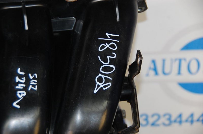 Коллектор впускной KIZASHI 09-14