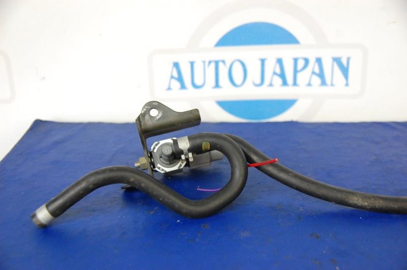 Клапан электромагнитный (вакуумный) FX S50 03-08