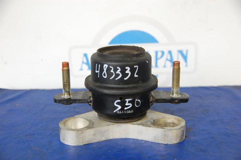 Подушка АКПП INFINITI FX/QX70 S51 08-17 11320-EG800 Б/У