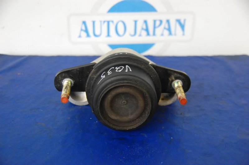 Подушка АКПП FX/QX70 S51 08-17