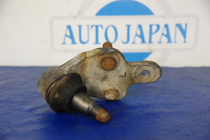 Шаровая опора левая TOYOTA CAMRY 40 06-11 43340-09040 Б/У
