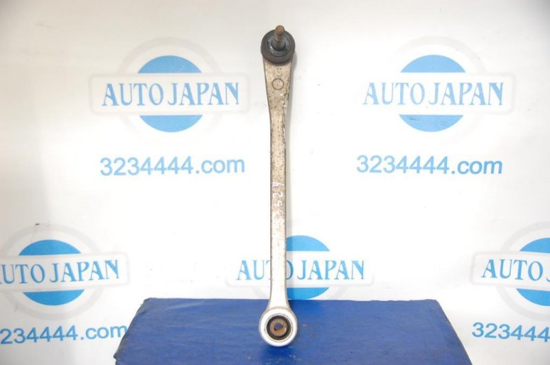 Рычаг задней подвески поперечный нижний задний правый LEXUS LS460 06-12 48710-50080 Б/У