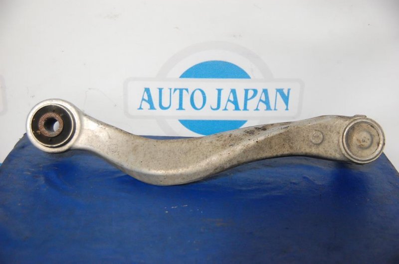 Рычаг задней подвески поперечный верхний задний левый LEXUS LS460 06-12