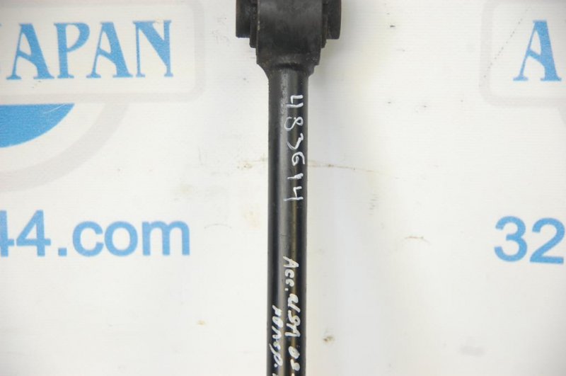 Рычаг задней подвески поперечный верхний задний левый ACCORD USA 03-07