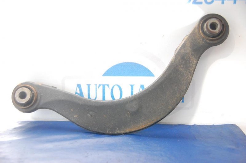 Рычаг задней подвески поперечный верхний задний правый MAZDA 6 GG 02-07