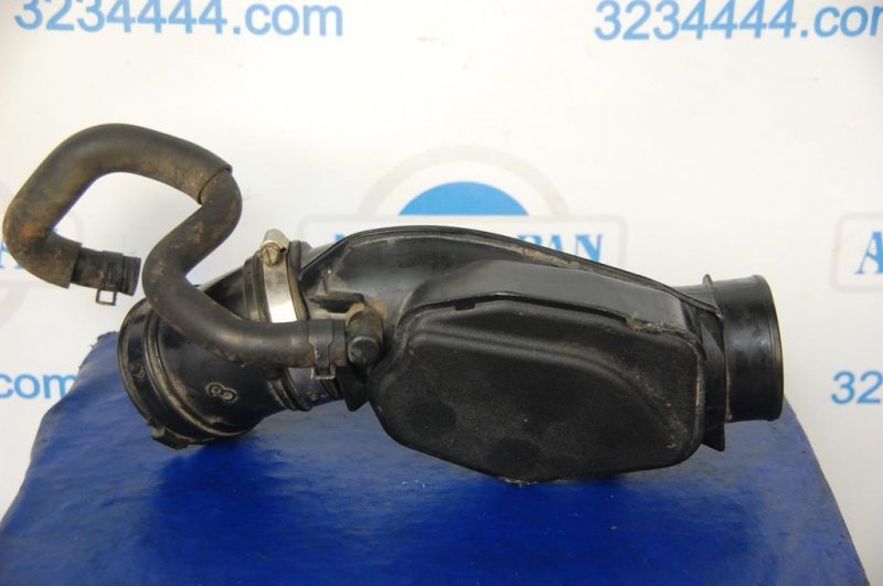 Патрубок воздушного фильтра INFINITI FX S50 03-08